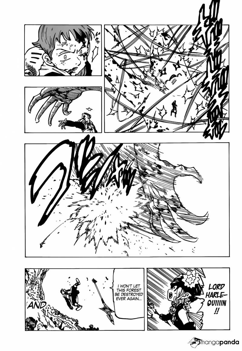 Page 6 of Chapter 118