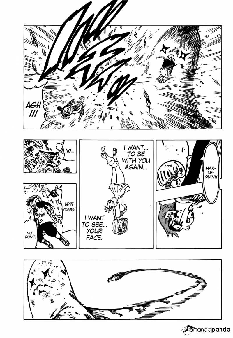 Page 8 of Chapter 118