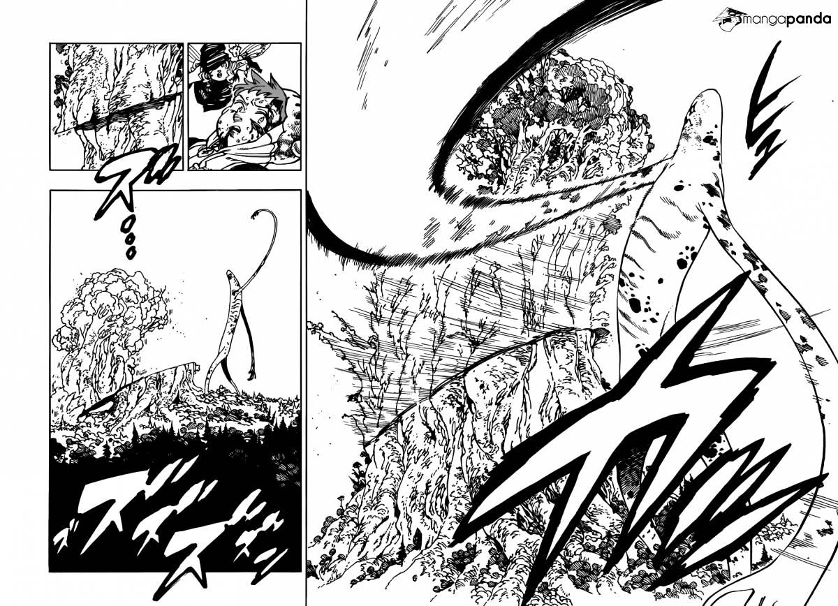 Page 9 of Chapter 118
