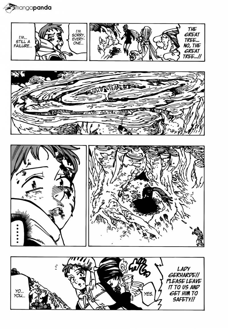 Page 10 of Chapter 118