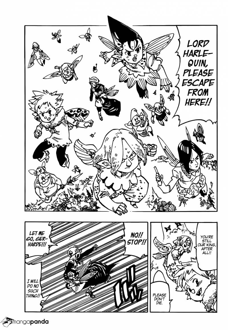 Page 11 of Chapter 118