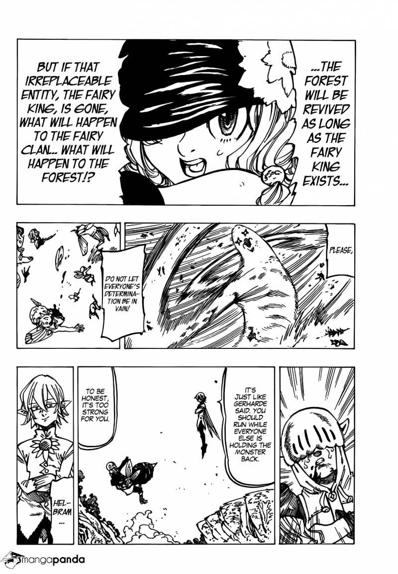 Page 12 of Chapter 118