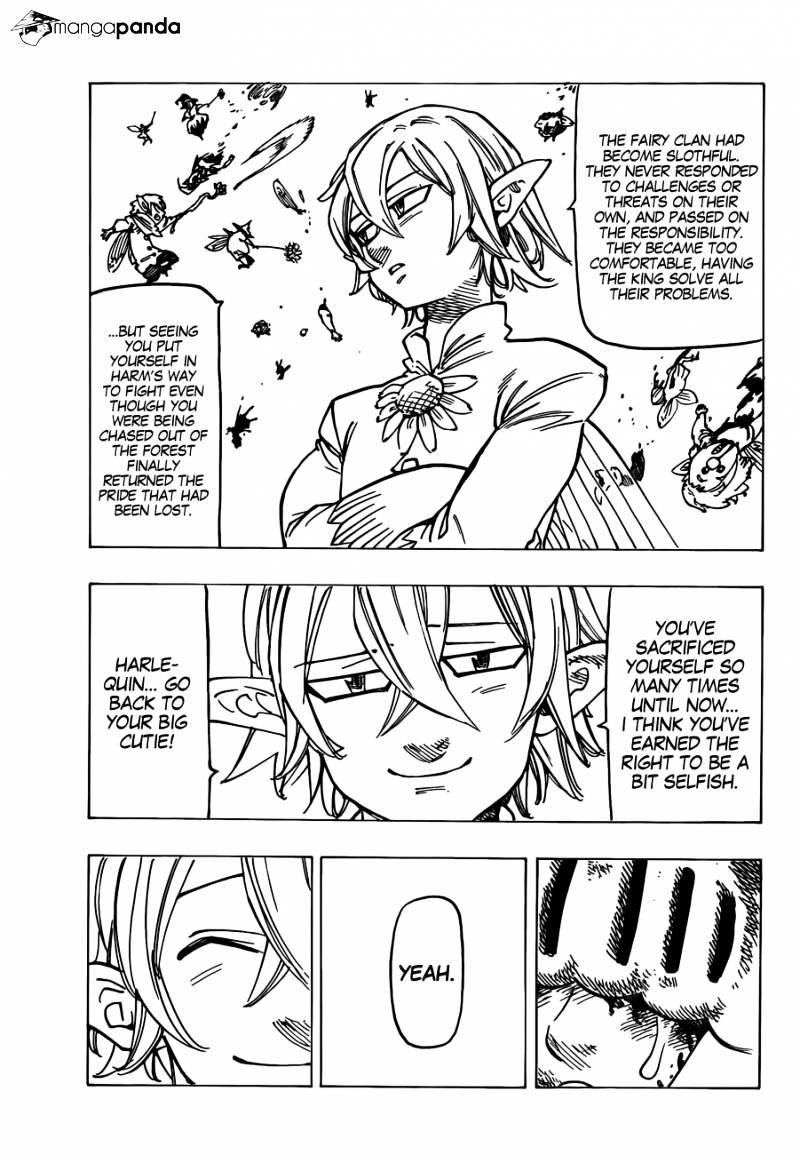 Page 13 of Chapter 118