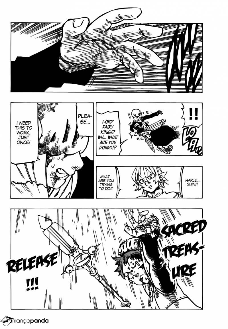 Page 14 of Chapter 118