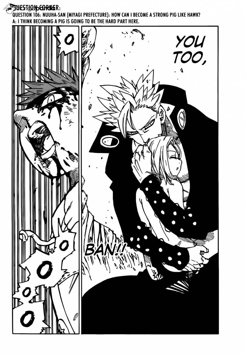 Page 16 of Chapter 118