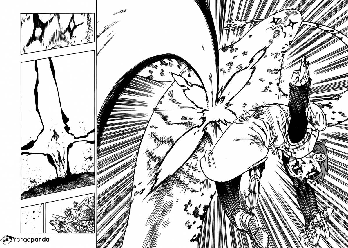 Page 18 of Chapter 118