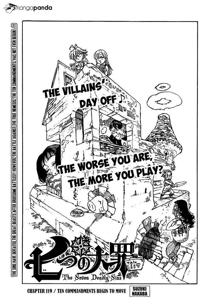 Page 2 of Chapter 119