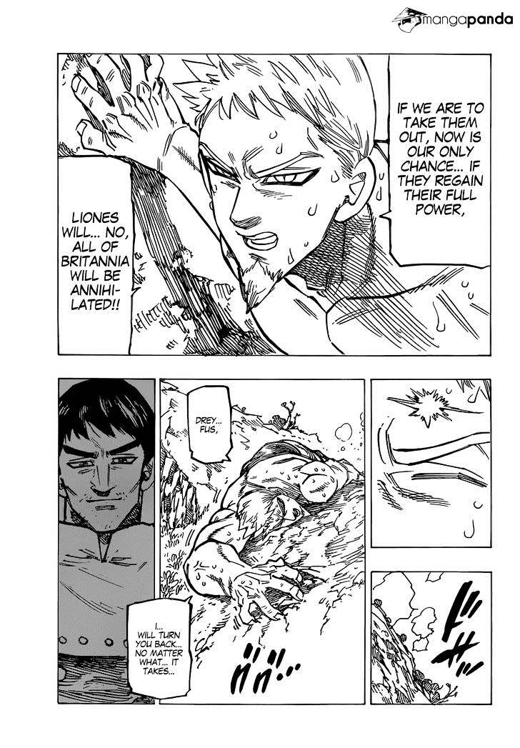 Page 4 of Chapter 119
