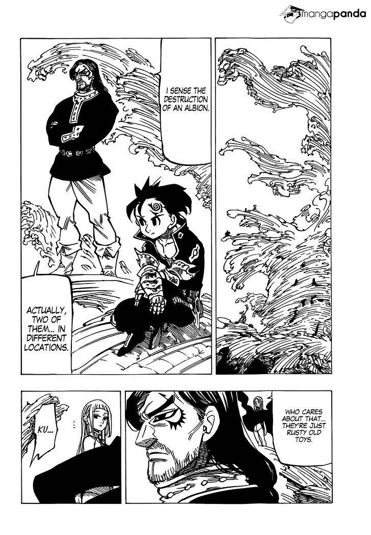 Page 5 of Chapter 119