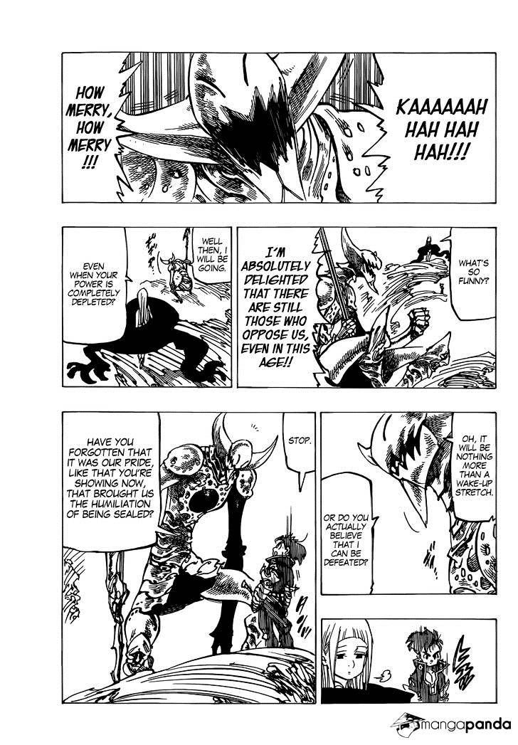 Page 6 of Chapter 119