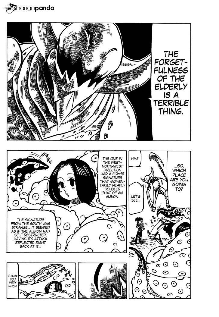 Page 7 of Chapter 119