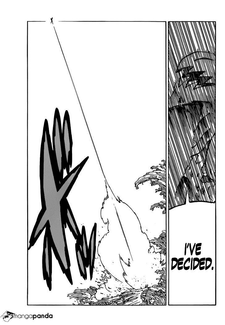 Page 8 of Chapter 119