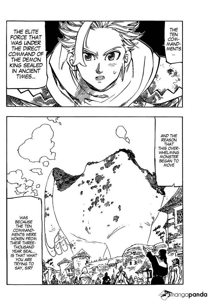 Page 9 of Chapter 119