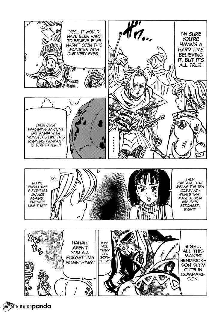 Page 10 of Chapter 119