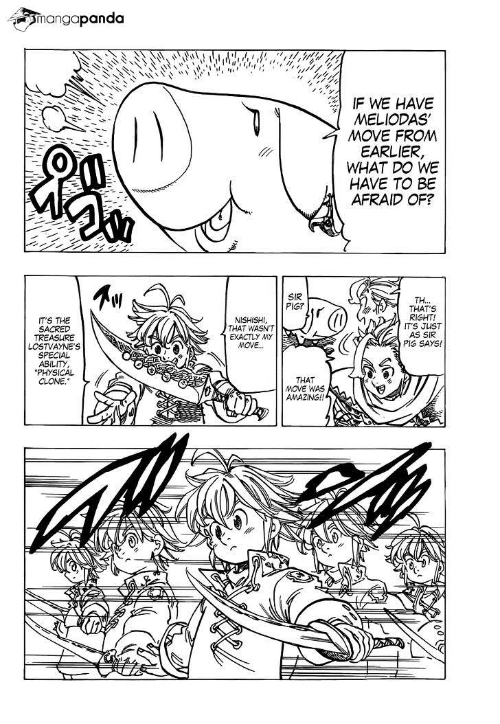 Page 11 of Chapter 119
