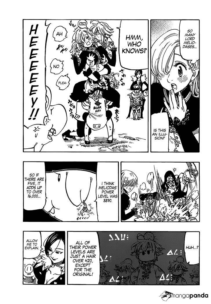 Page 12 of Chapter 119