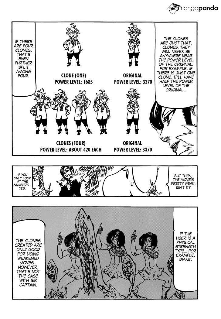 Page 13 of Chapter 119