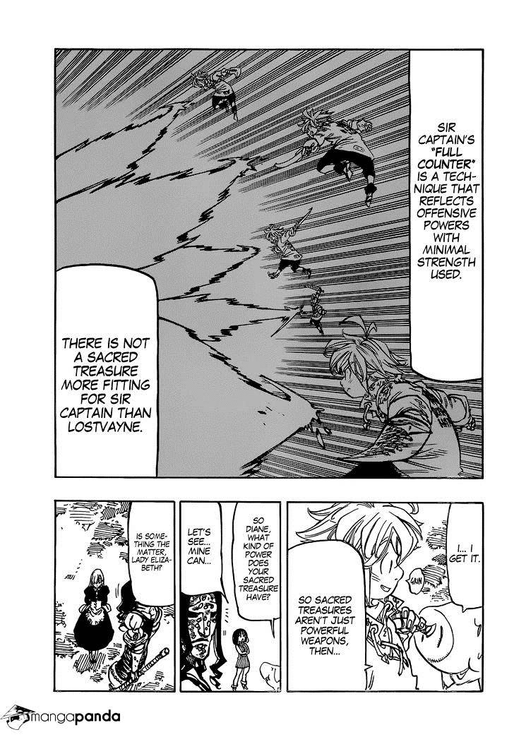 Page 14 of Chapter 119