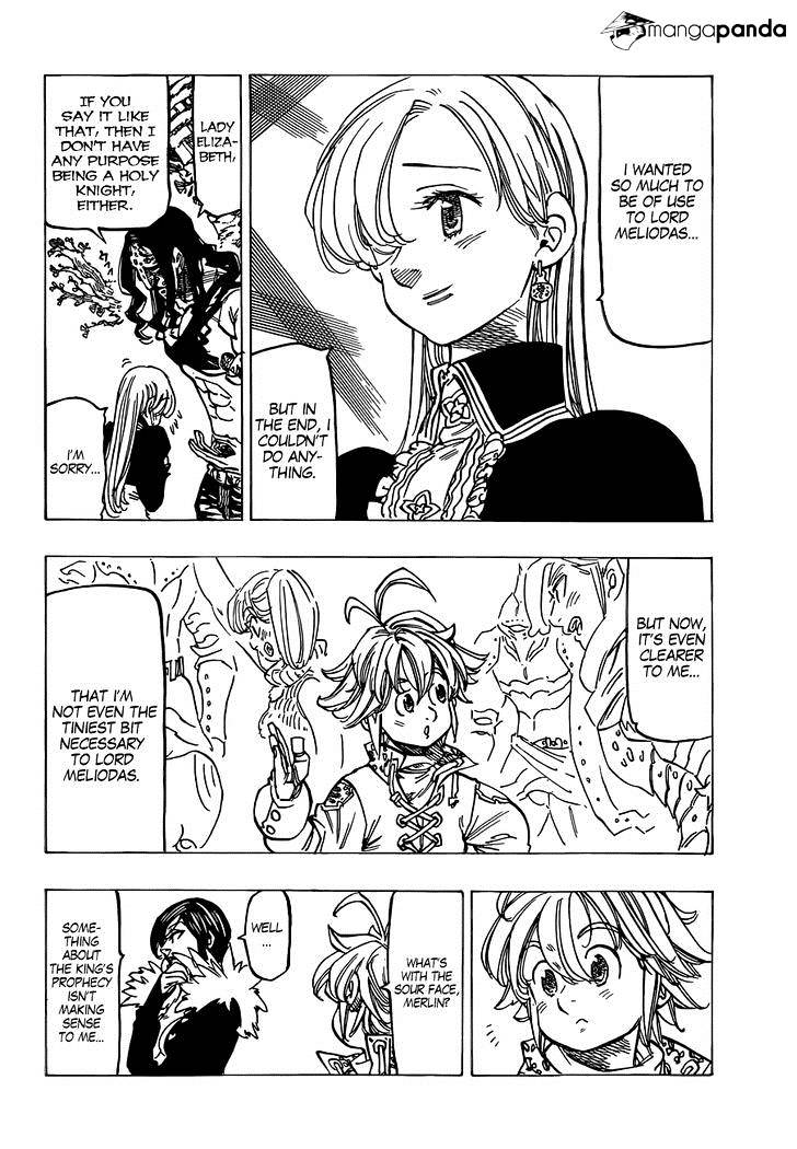 Page 15 of Chapter 119