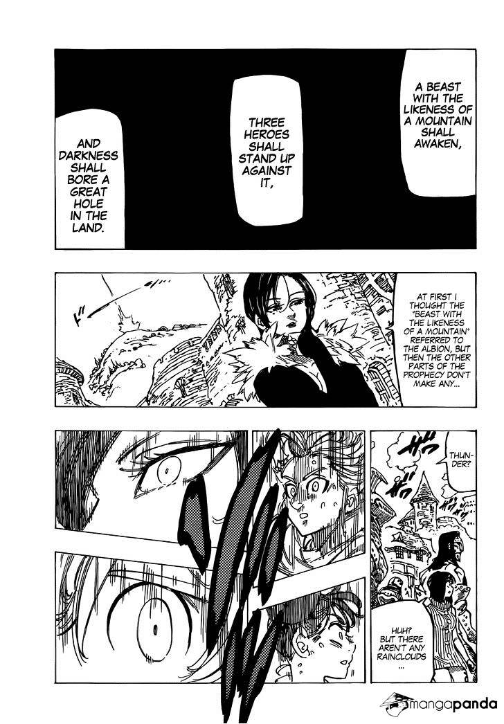 Page 16 of Chapter 119