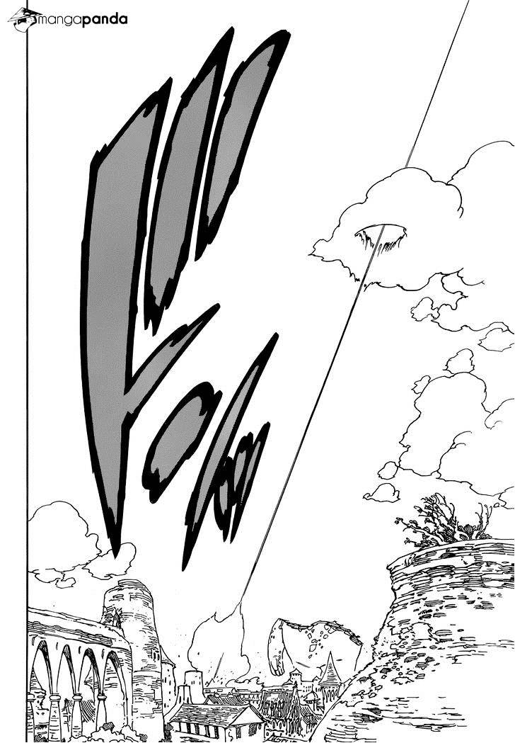 Page 17 of Chapter 119