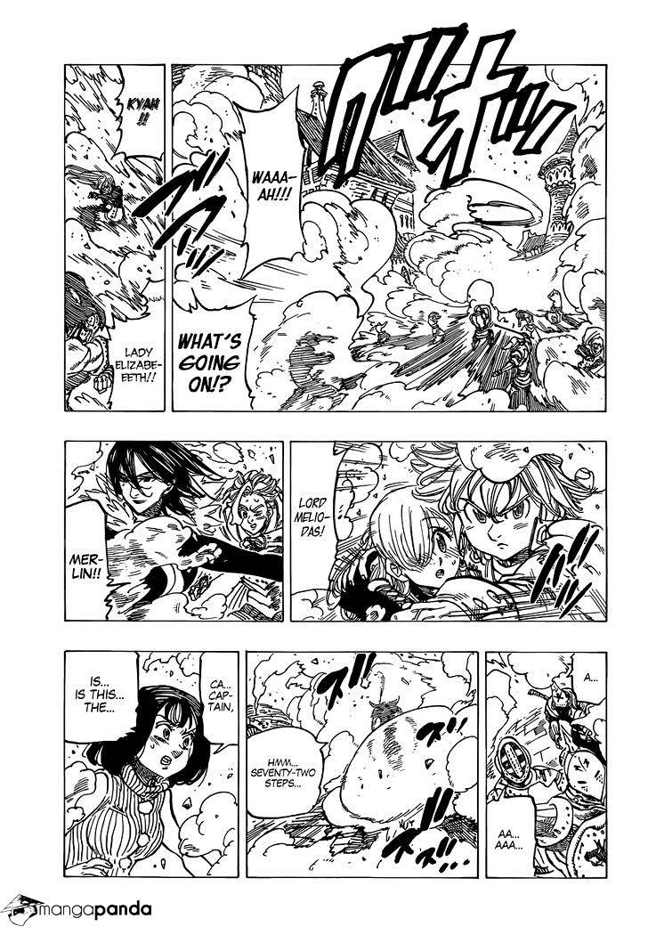 Page 18 of Chapter 119