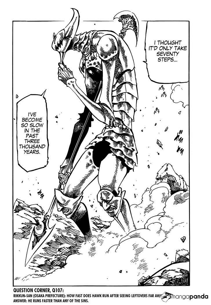 Page 19 of Chapter 119