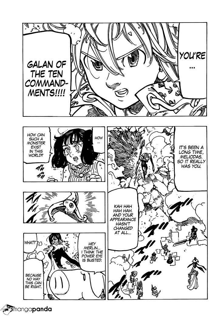 Page 20 of Chapter 119