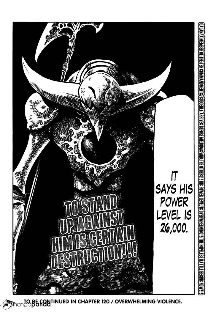 Page 21 of Chapter 119