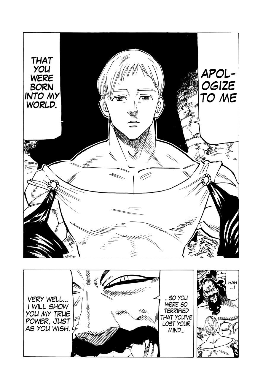 Page 3 of Chapter 119.1