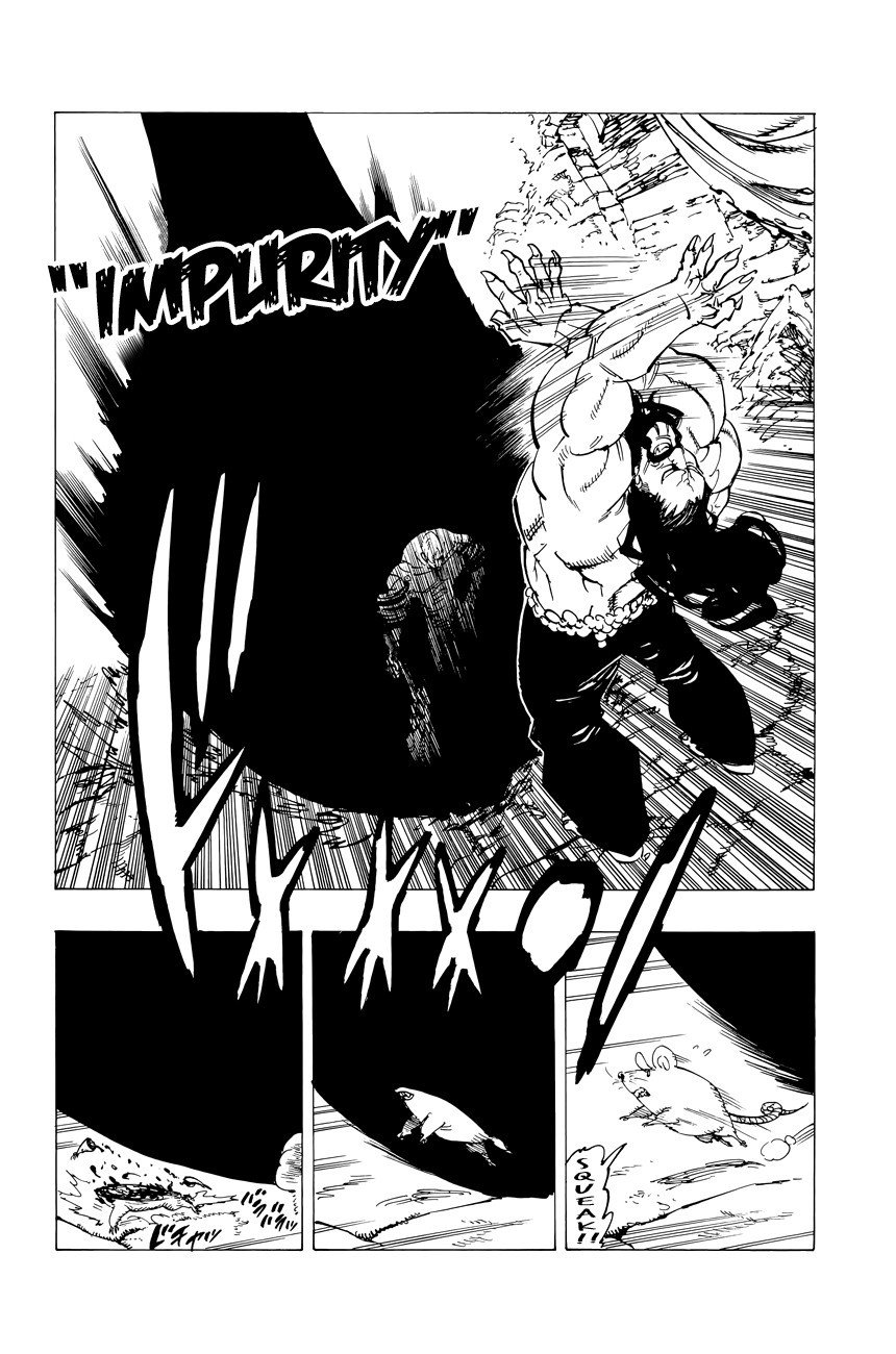 Page 4 of Chapter 119.1