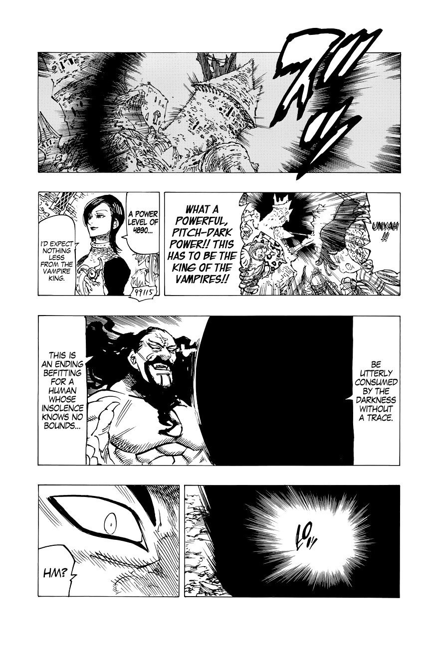Page 5 of Chapter 119.1