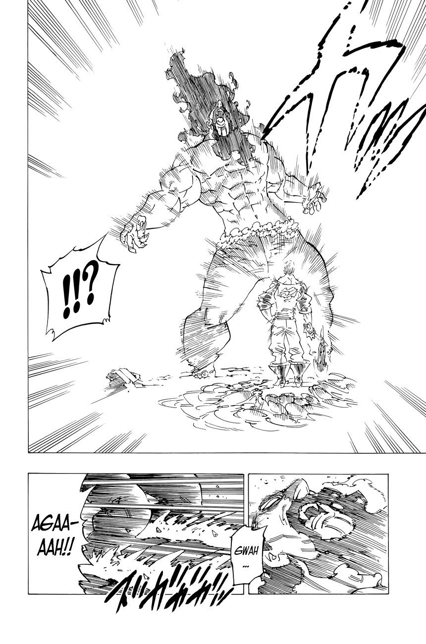 Page 6 of Chapter 119.1