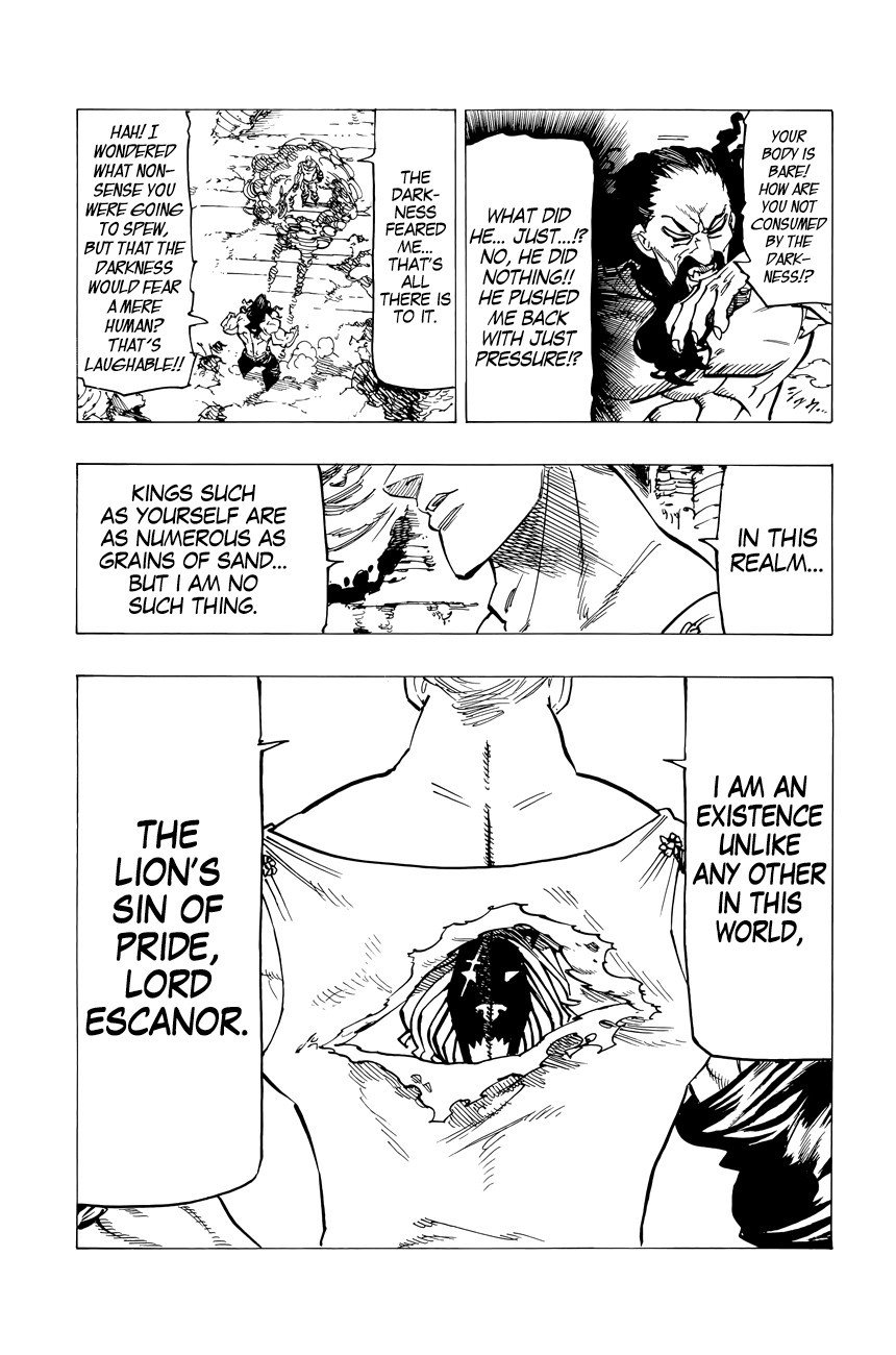 Page 7 of Chapter 119.1