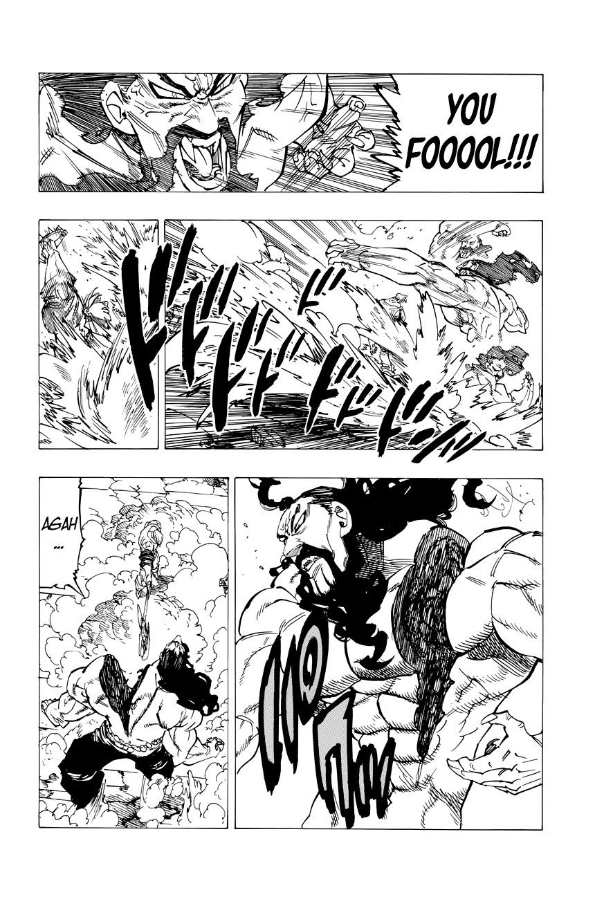 Page 8 of Chapter 119.1