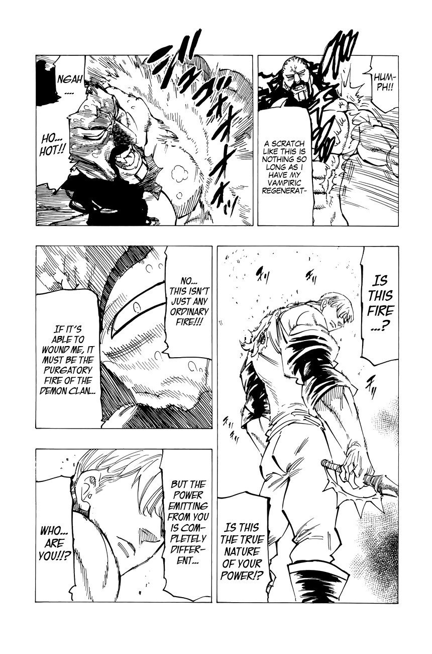 Page 9 of Chapter 119.1