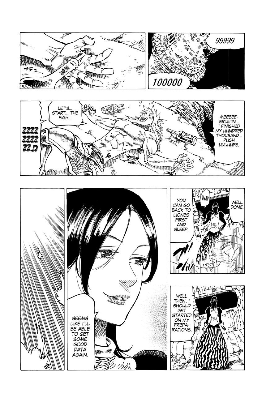 Page 10 of Chapter 119.1