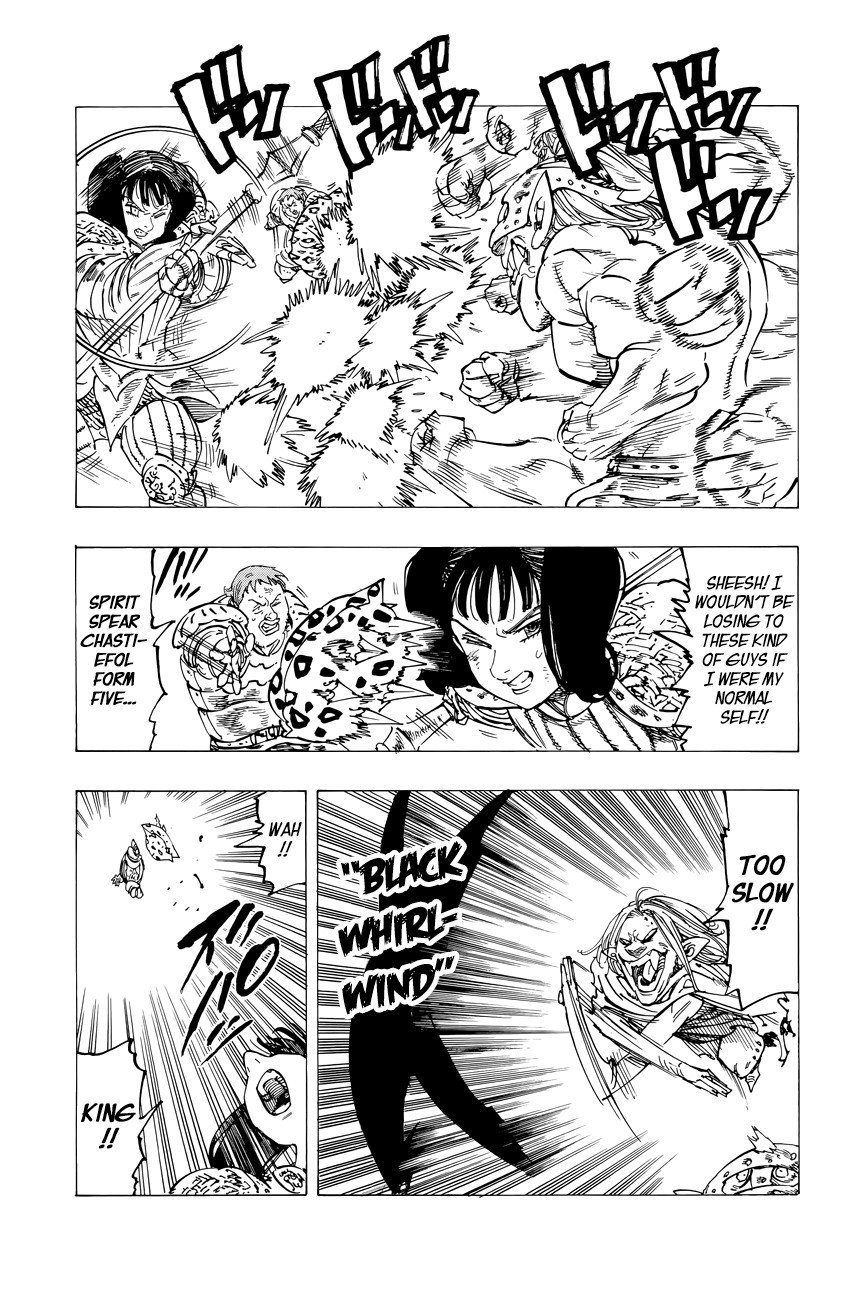Page 11 of Chapter 119.1