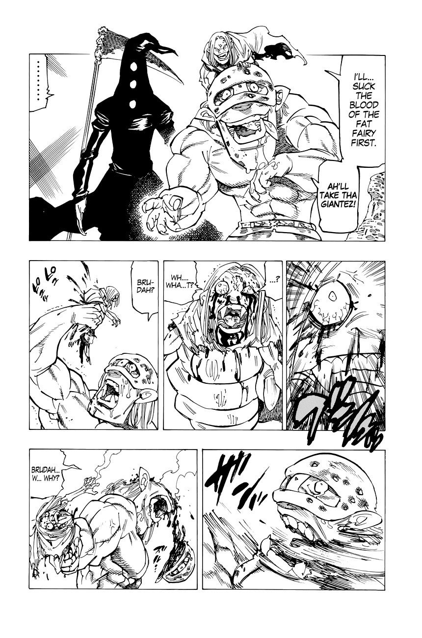 Page 12 of Chapter 119.1