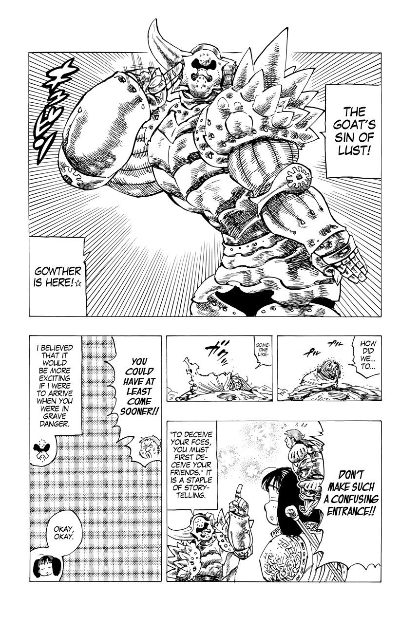 Page 14 of Chapter 119.1