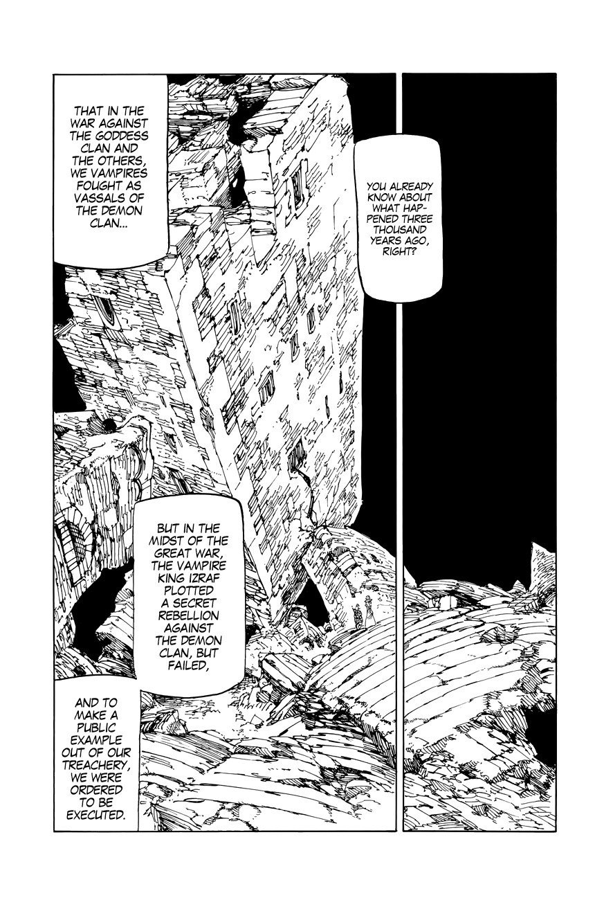 Page 15 of Chapter 119.1