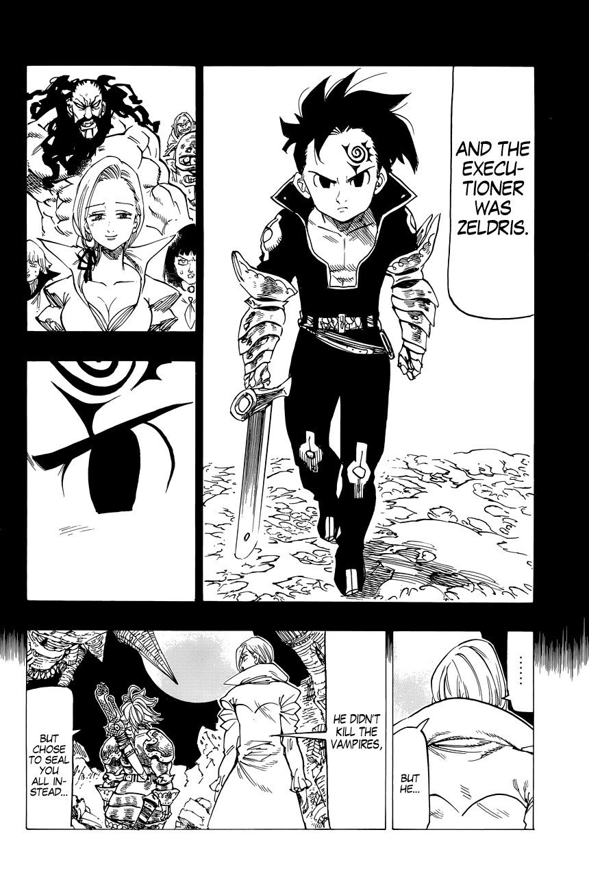 Page 16 of Chapter 119.1