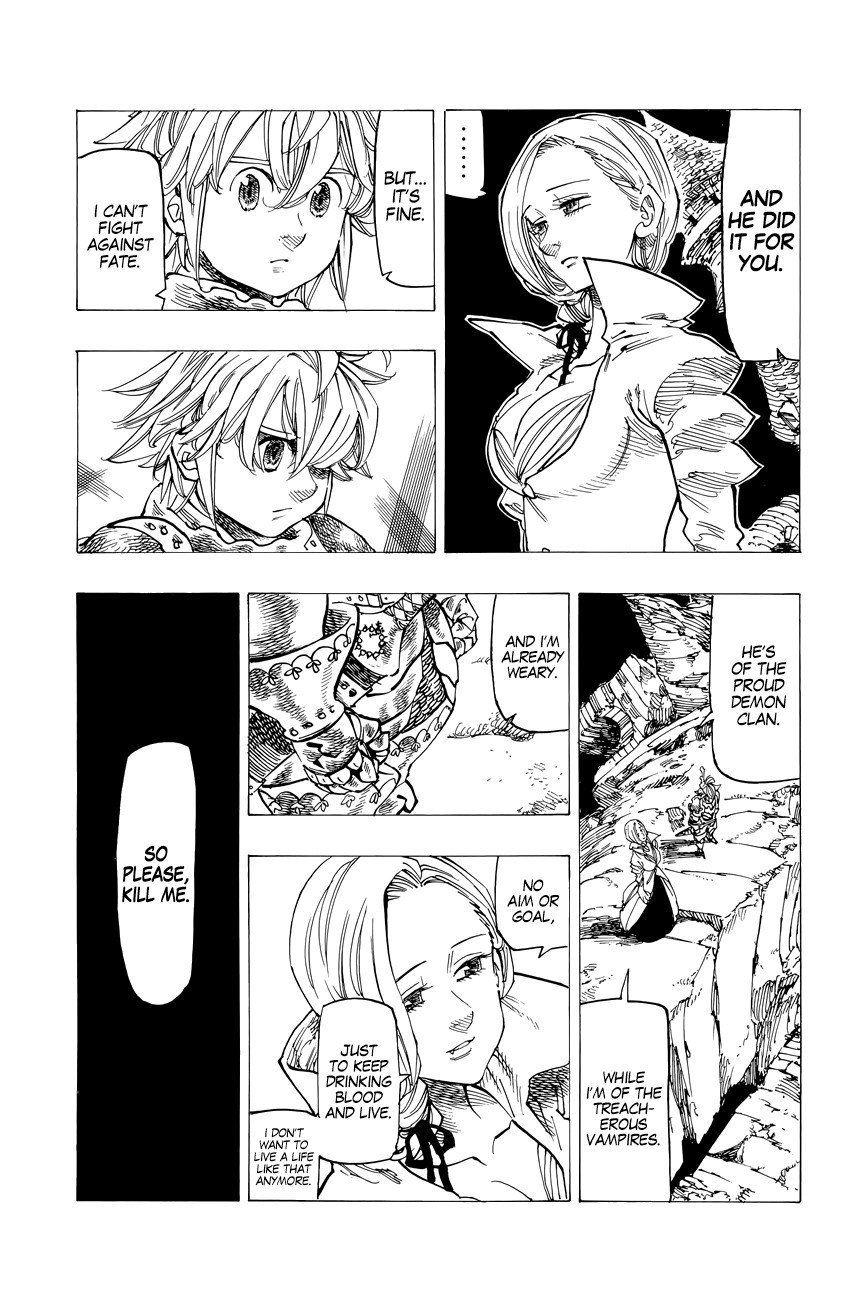 Page 17 of Chapter 119.1