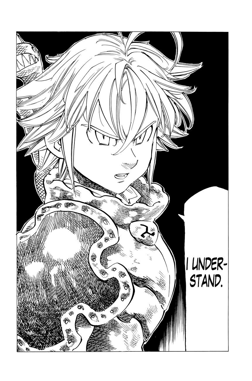Page 18 of Chapter 119.1