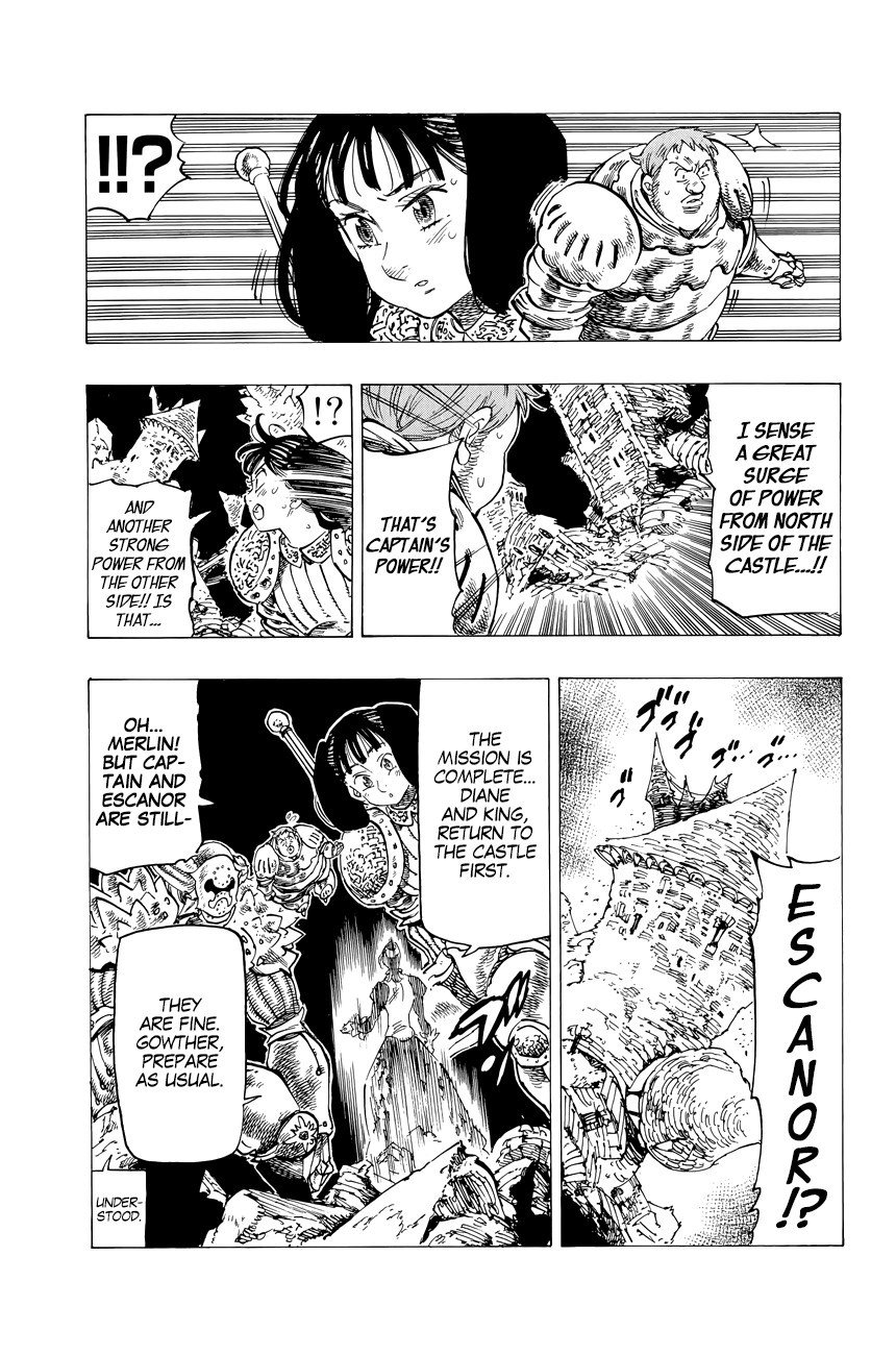 Page 19 of Chapter 119.1