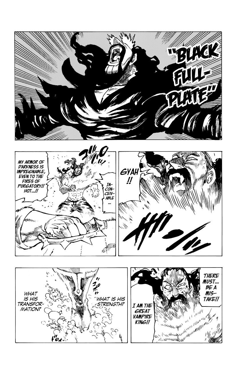 Page 20 of Chapter 119.1