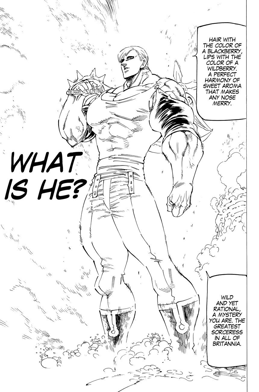 Page 21 of Chapter 119.1