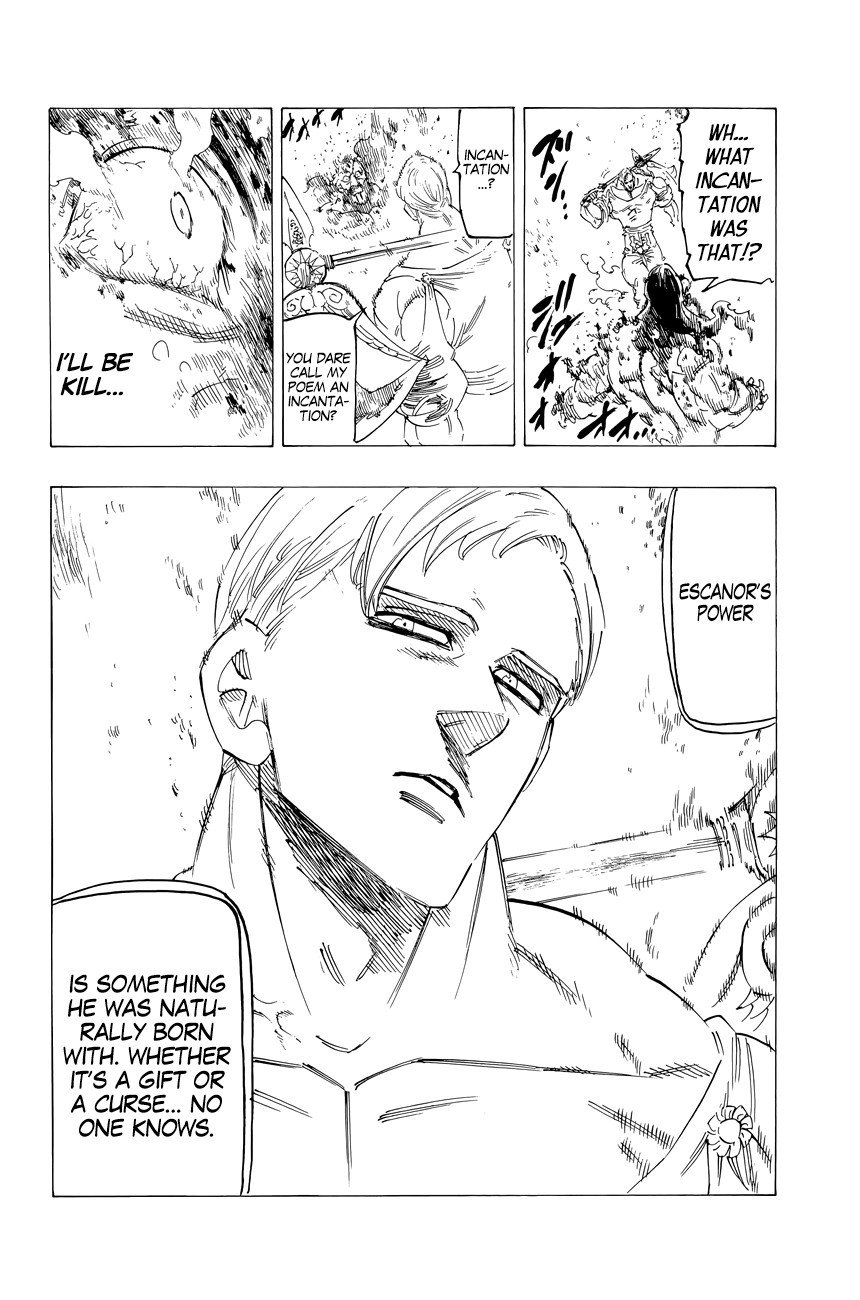 Page 22 of Chapter 119.1