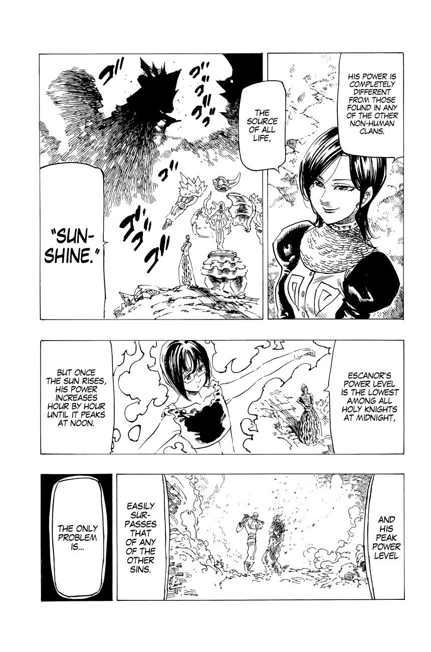 Page 23 of Chapter 119.1