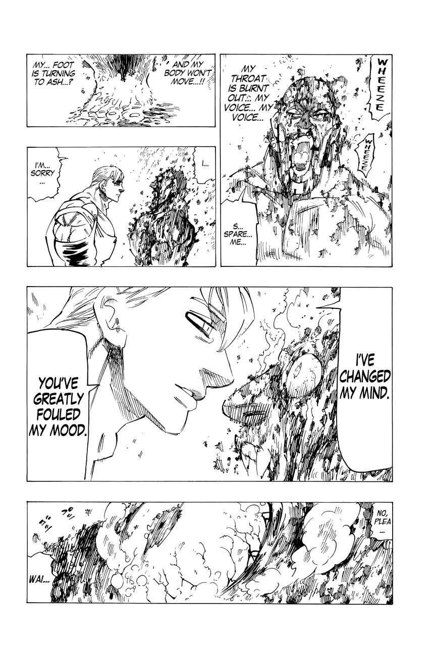 Page 24 of Chapter 119.1